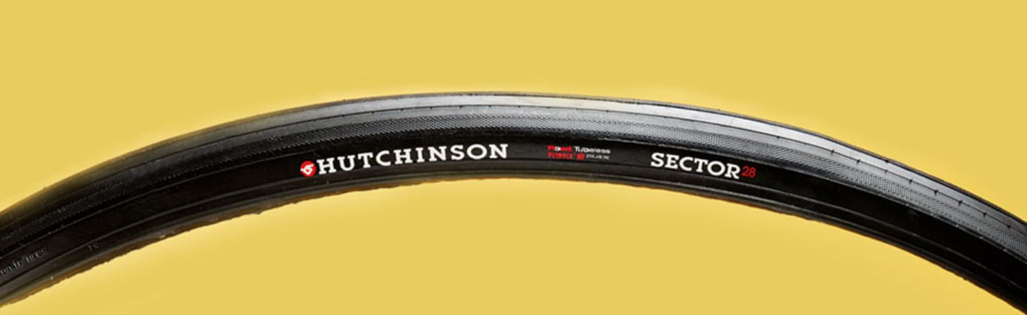 hutchinson-sector-28-tubeless-tyre