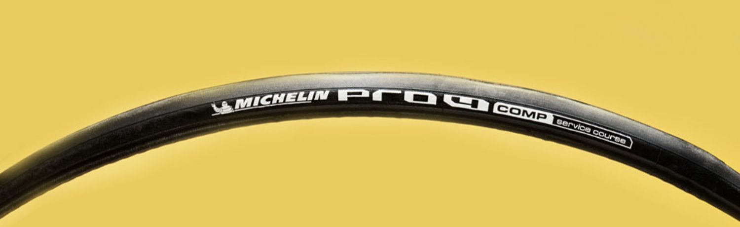 michelin-pro-4-comp