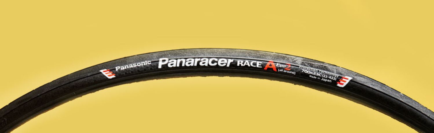 panaracer-race-type-a-evo-2