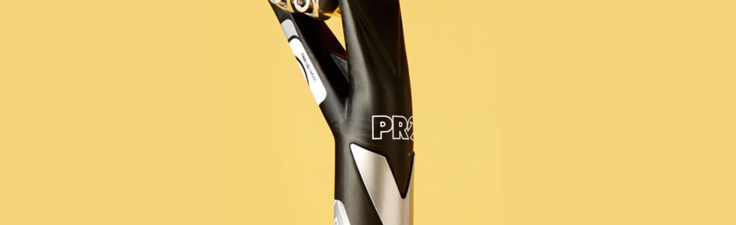 pro-vibe-seatpost-2015