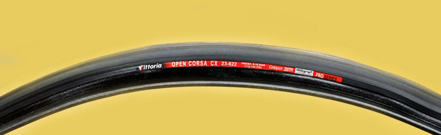 vittoria-open-corsa-cx