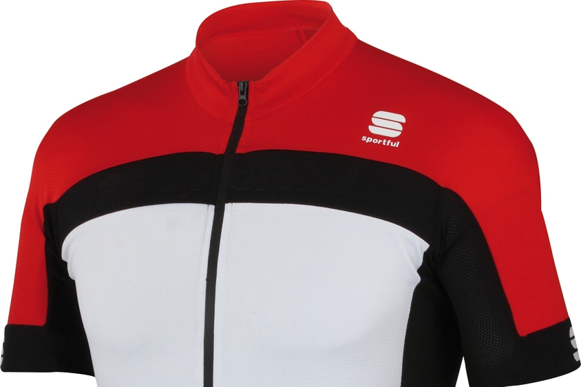 Sportful Pista, , jersey, cheap, affordable, budget