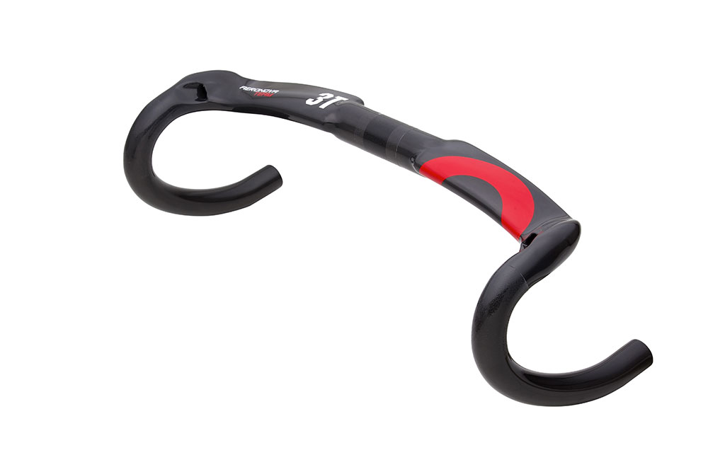 3T Aeronova Team handlebar