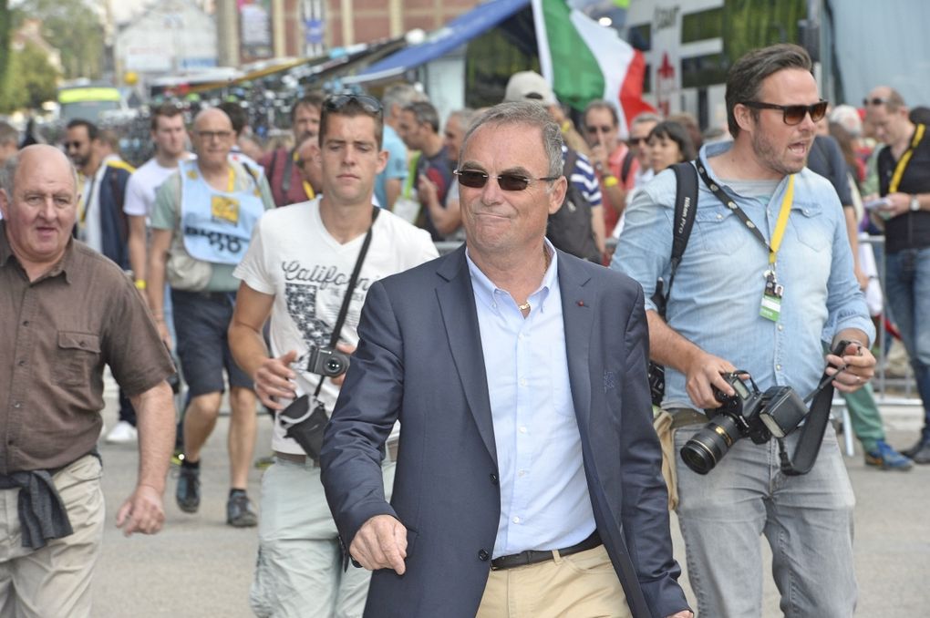 tour de lombardie bernard hinault