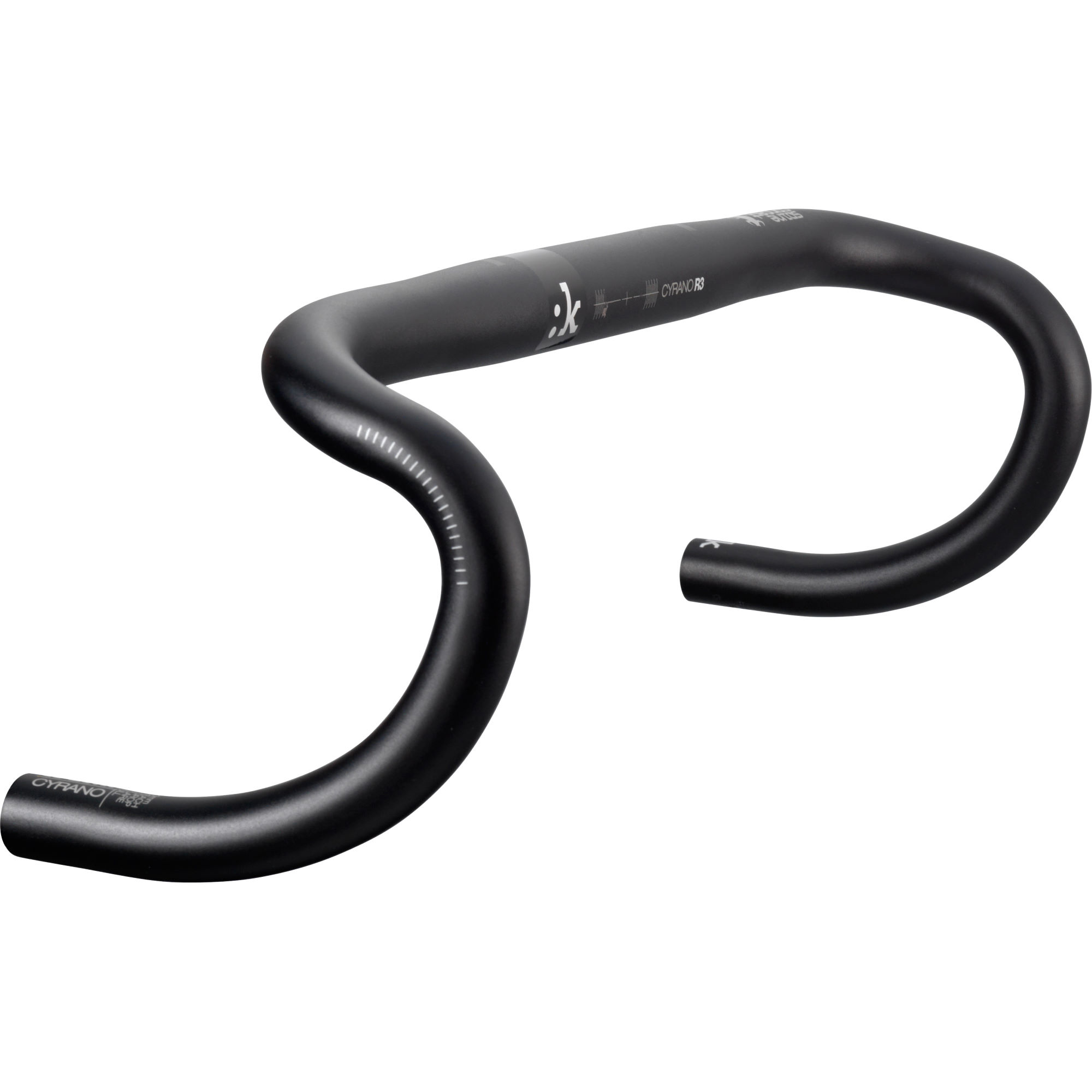 Fizik Cyrano R3 handlebar