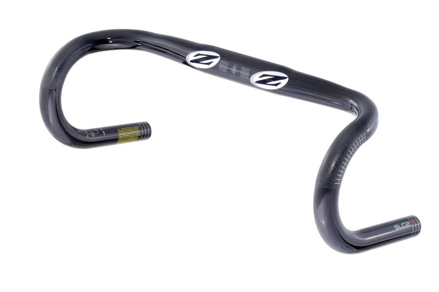 Zipp SLC2 handlebar