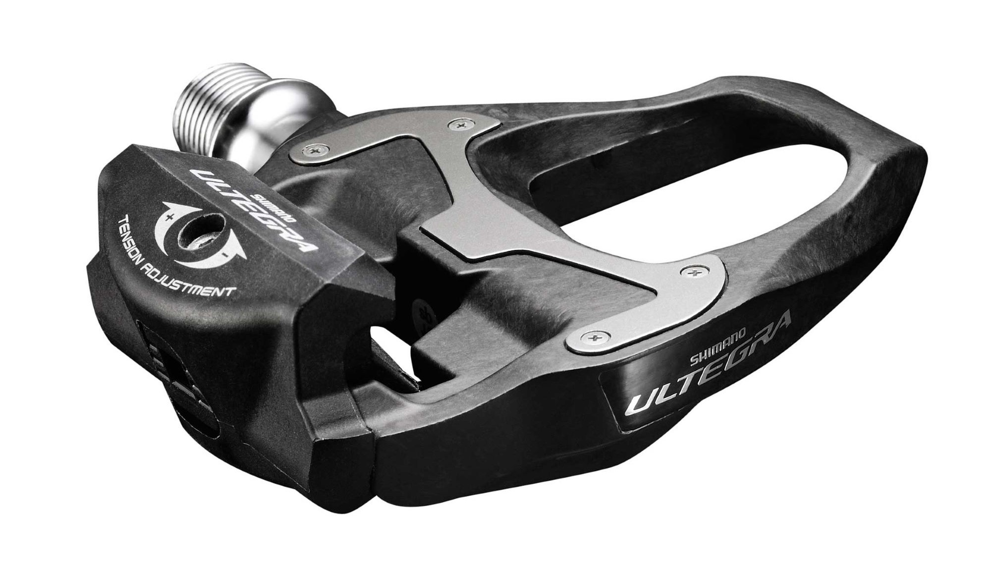 Shimano Ultegra 6800 pedals