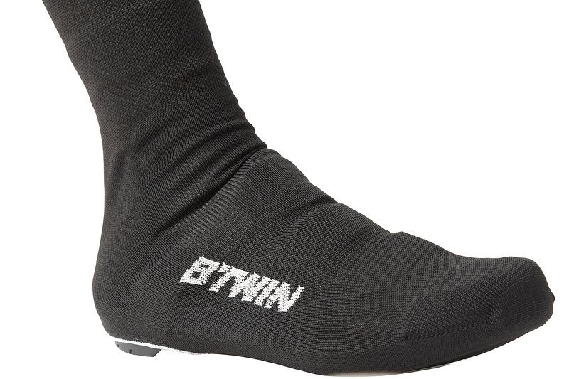 BTwin Oversocks