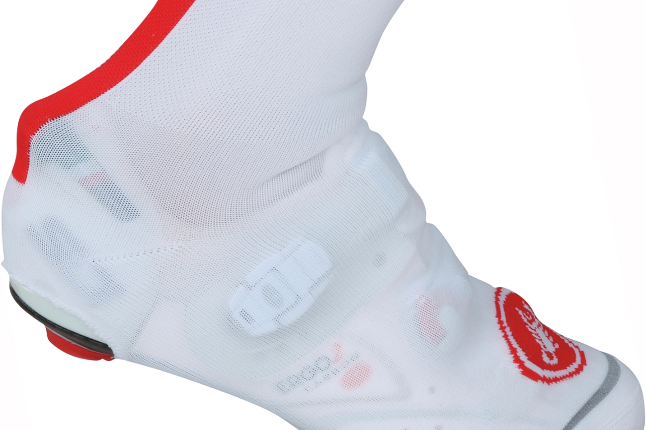 Castelli Belgian Bootie 4