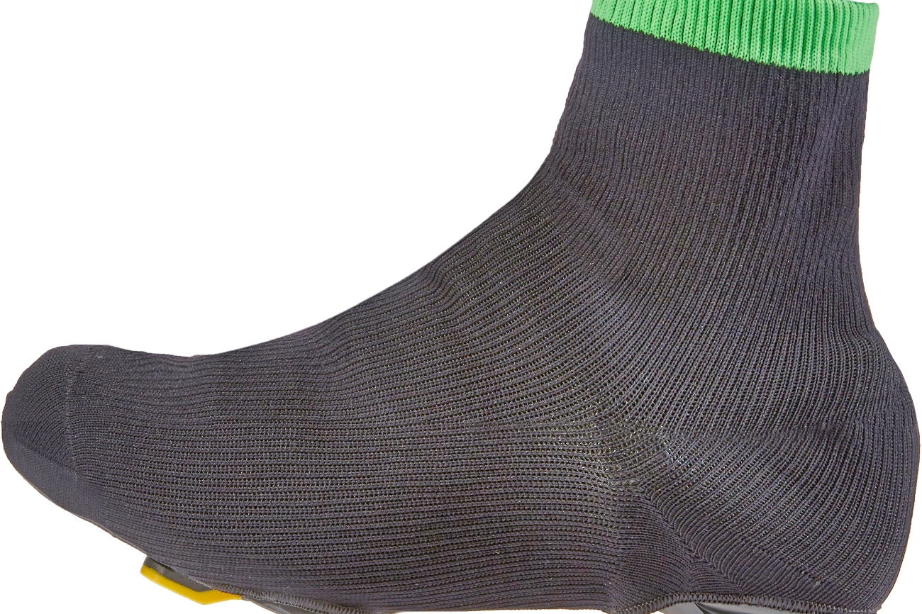 SealSkinz Waterpoof Oversocks