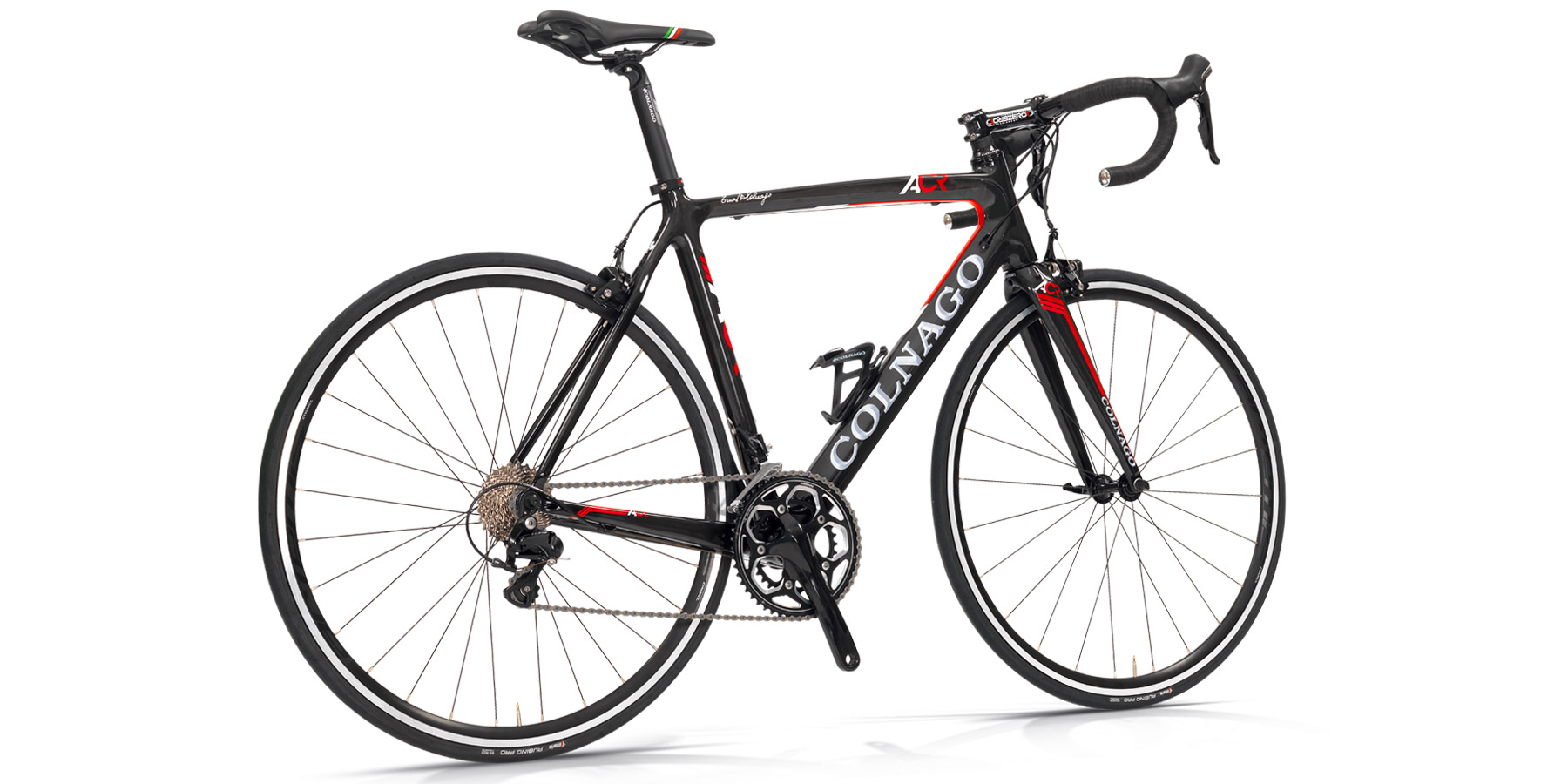 Colnago AC-R