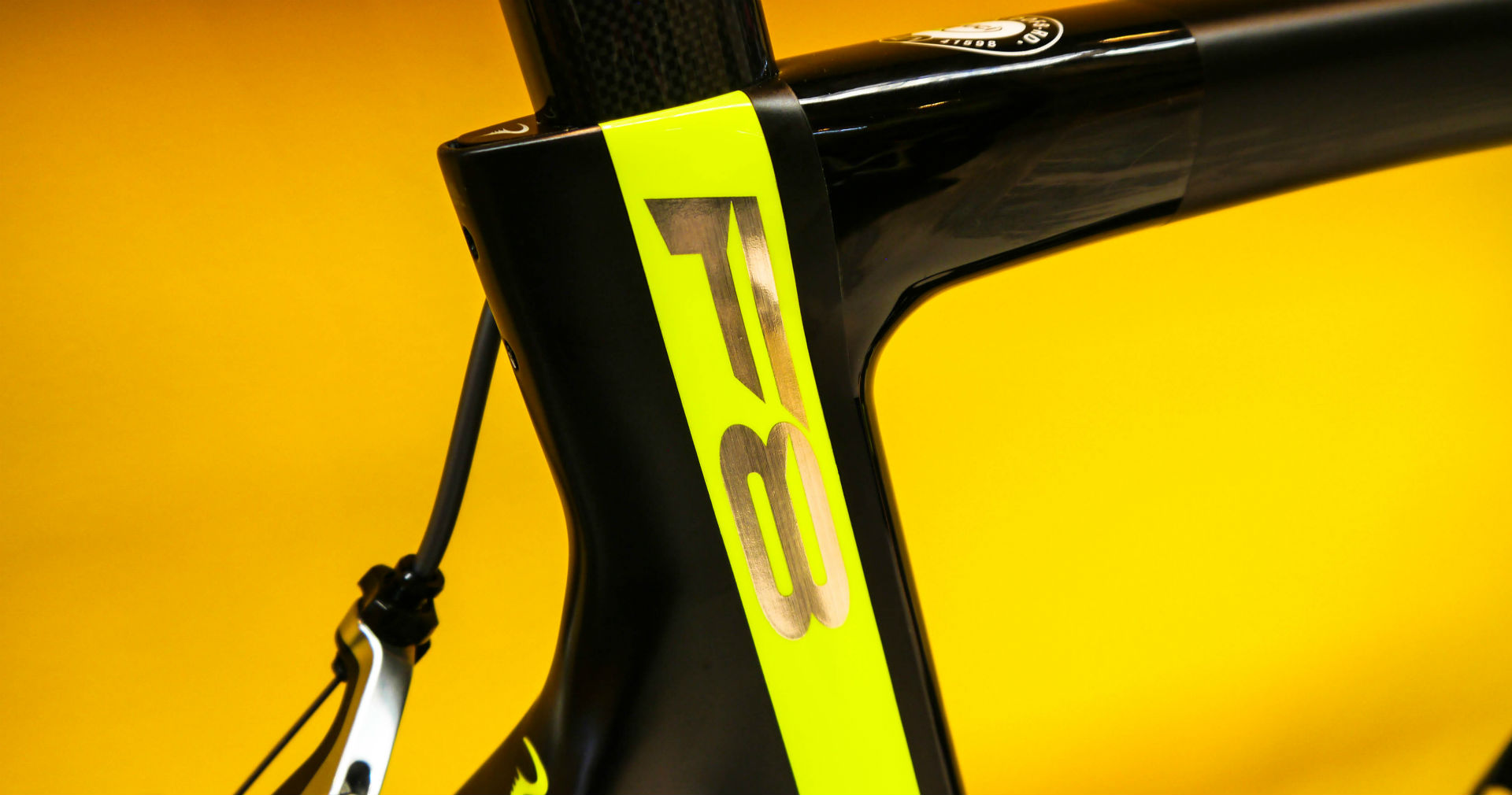 Pinarello 2016 road bikes - first look Pinarello 2016 road bikes - first look