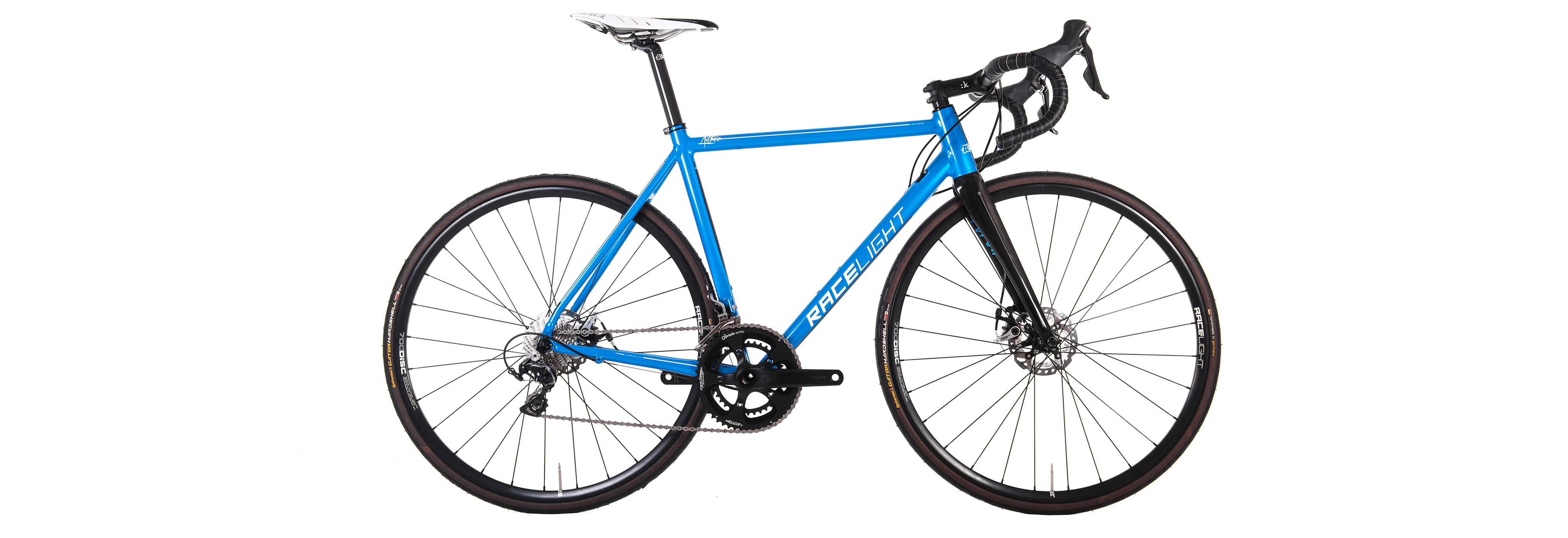 Pinarello 2016 road bikes - first look Pinarello 2016 road bikes - first look