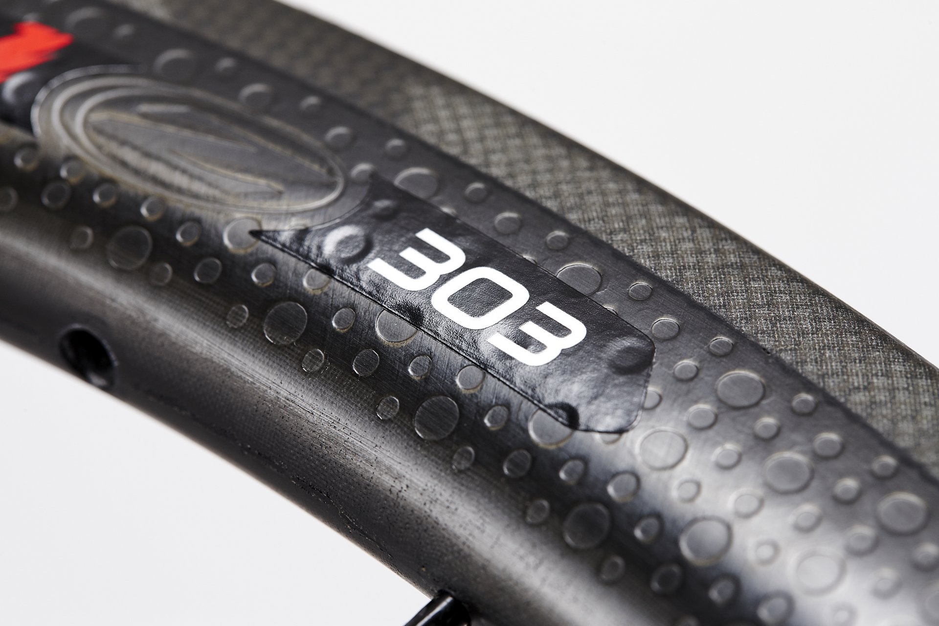 RCUK100 - Zipp 303 Firecrest wheelset review RCUK100 - Zipp 303 Firecrest wheelset review