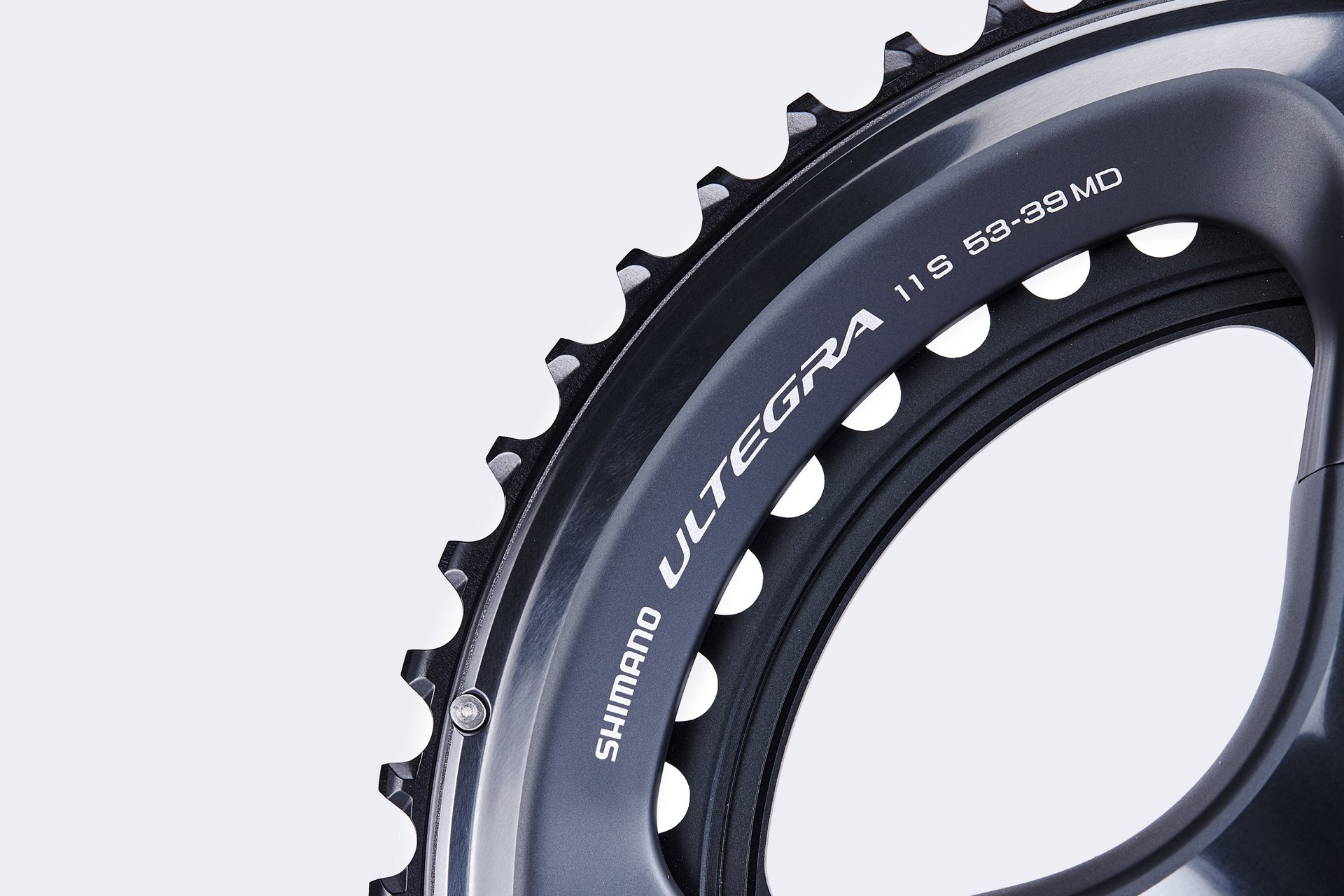 RCUK100 - Shimano Ultegra Di2 6870 groupset - review RCUK100 - Shimano Ultegra Di2 6870 groupset - review