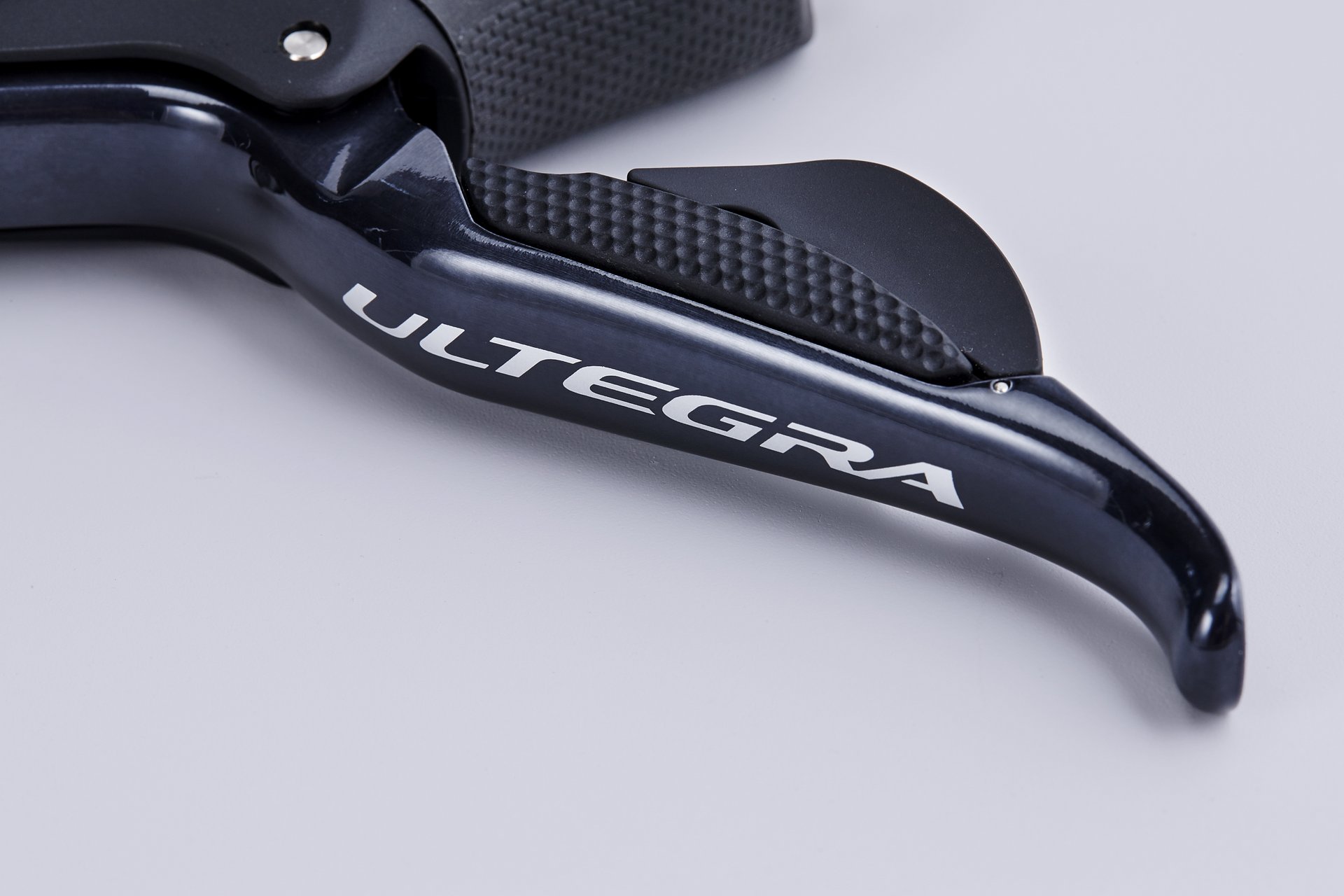 RCUK100 - Shimano Ultegra Di2 6870 groupset - review