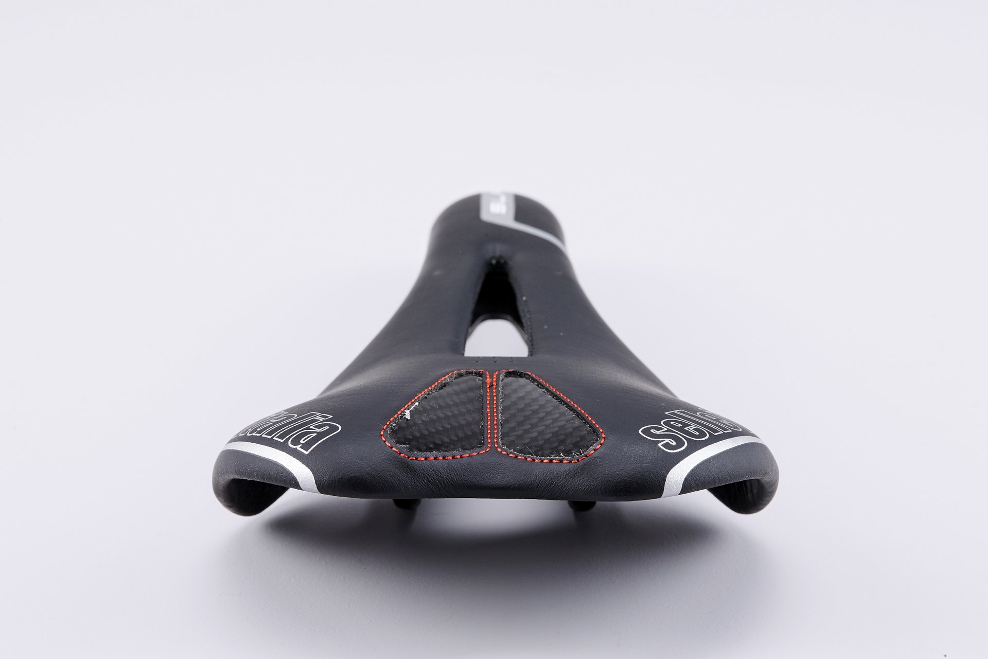 RCUK100 - Selle Italia SLR Kit Carbonio Flow saddle