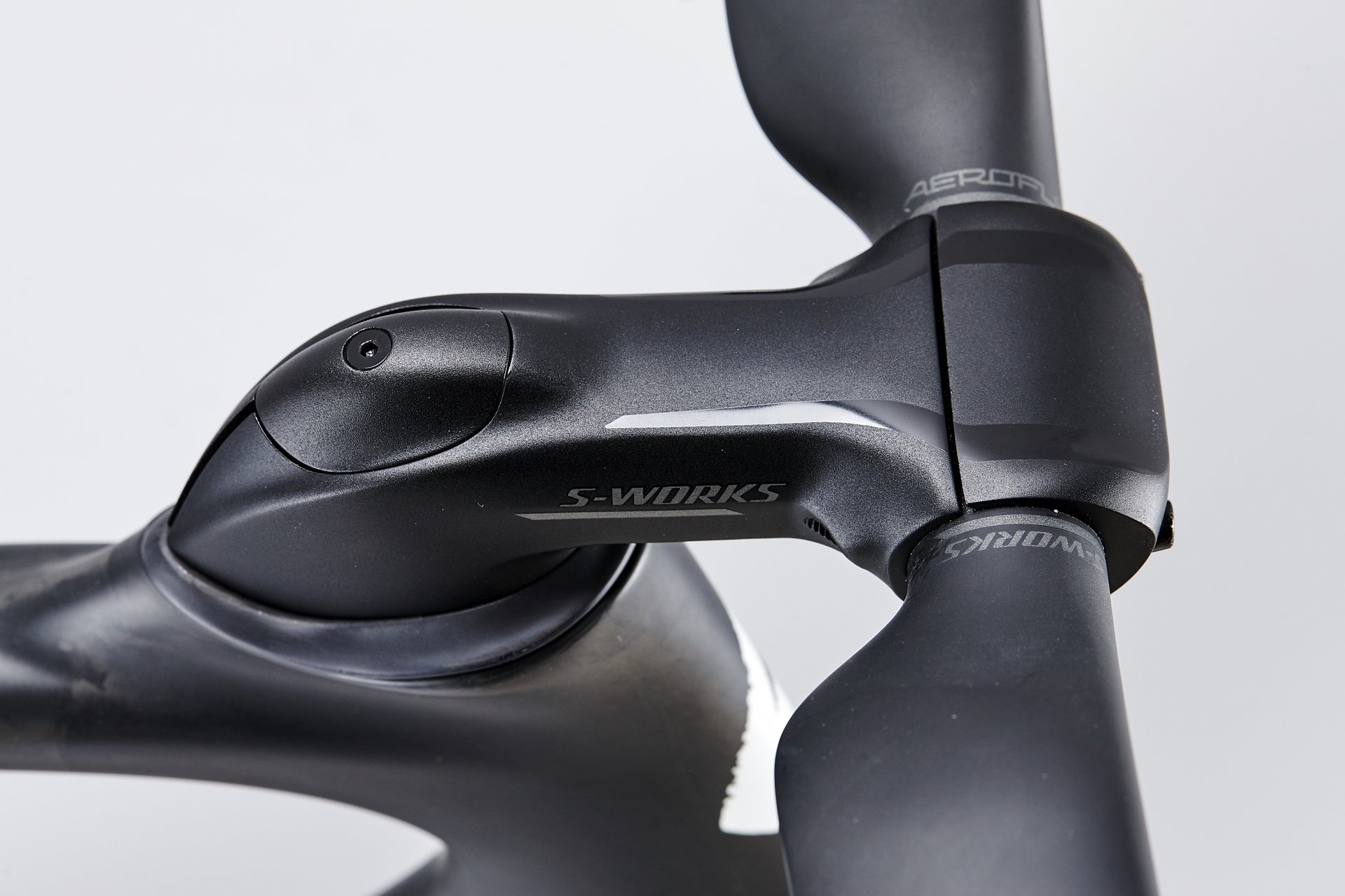 RCUK100 - Specialized Venge ViAS road bike review RCUK100 - Specialized Venge ViAS road bike review
