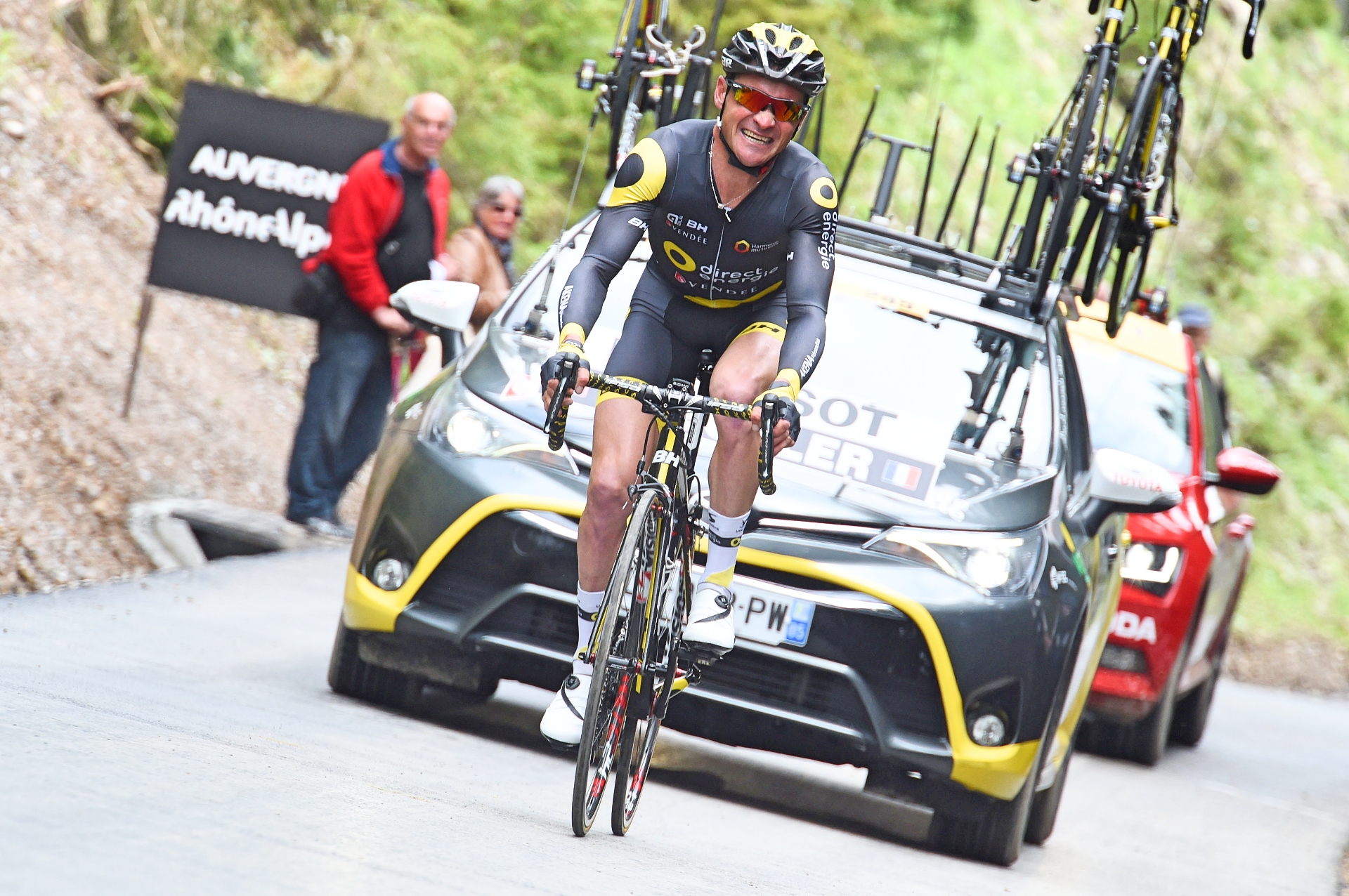 tour de france 2016 podium