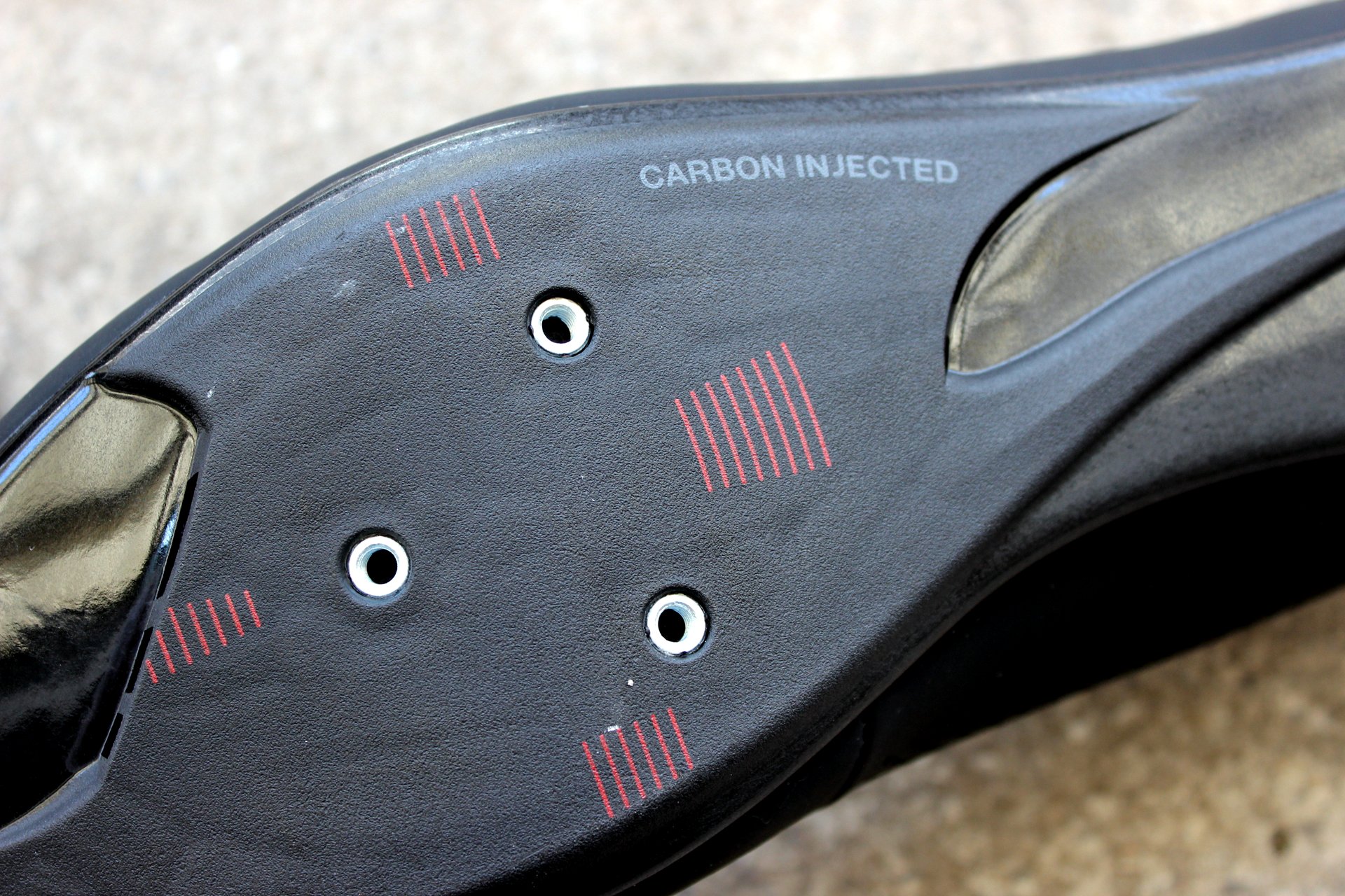 Fizik R4B Uomo shoes - review - Road Cycling UK Fizik R4B Uomo shoes - review - Road Cycling UK
