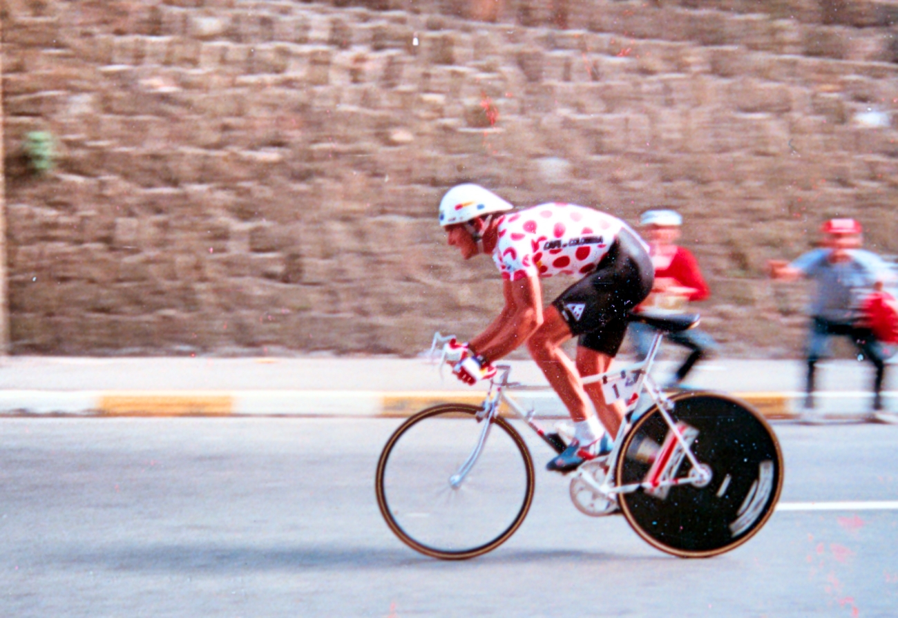 1986 tour de france