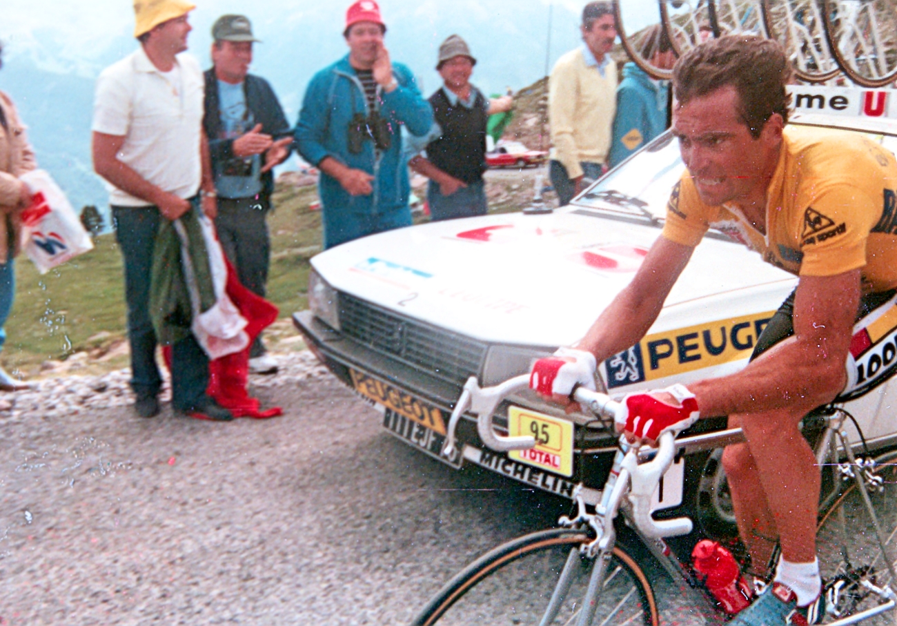 tour de lombardie bernard hinault