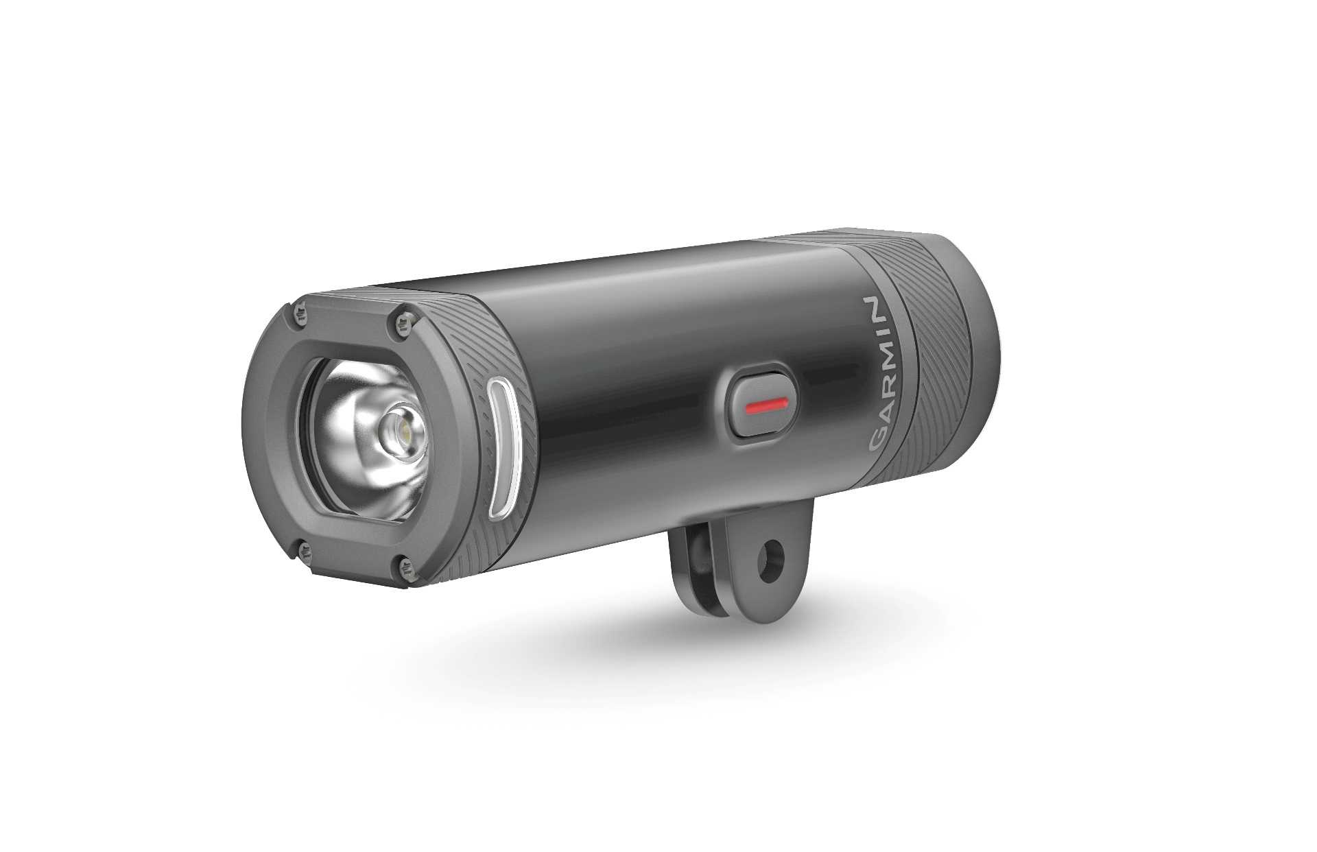 Garmin Varia UT800 smart front light