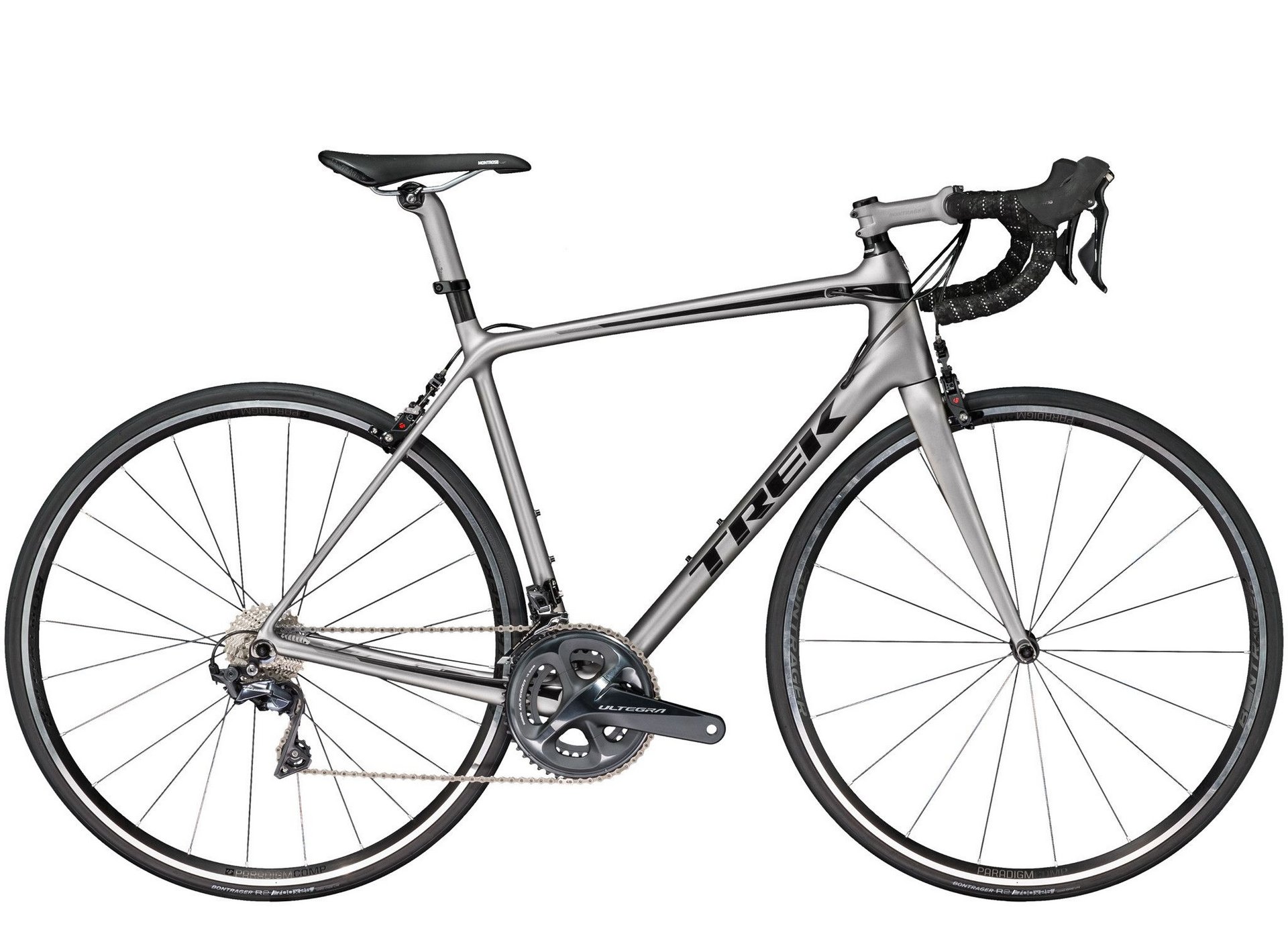 1441900_2018_A_1_Emonda_SL_6__ 1441900_2018_A_1_Emonda_SL_6__