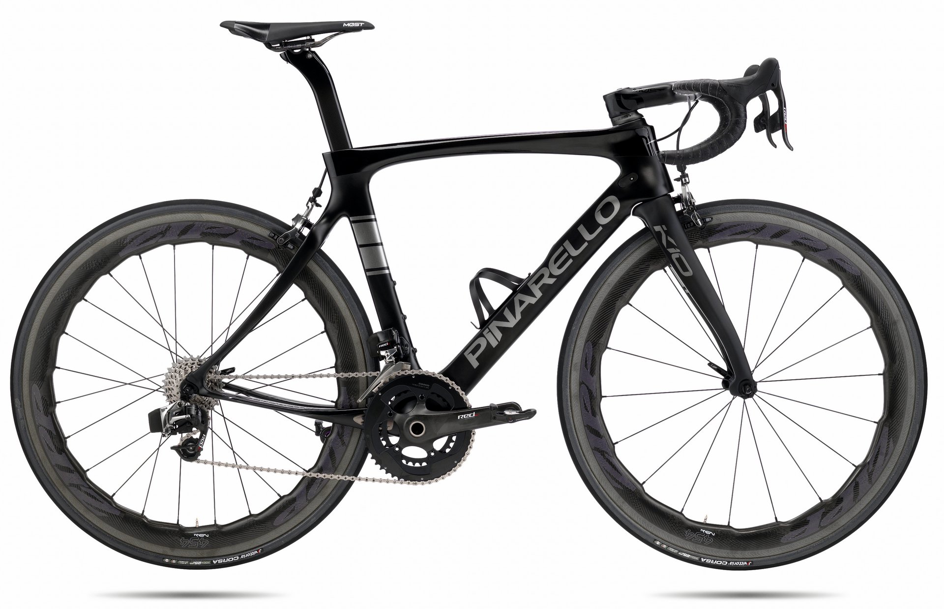 Pinarello launch Dogma F10 Disk - Road Cycling UK Pinarello launch Dogma F10 Disk - Road Cycling UK