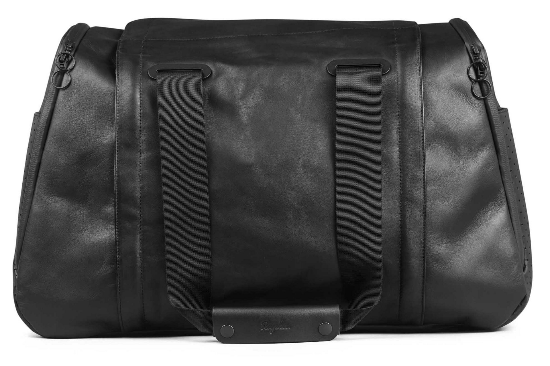 Rapha launches new luggage range with backpacks, was