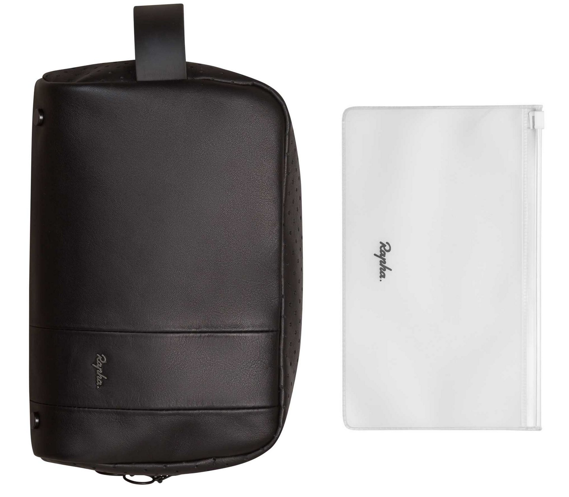 Rapha launches new luggage range with backpacks, was Rapha launches new luggage range with backpacks, was
