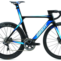 Giant Propel Advanced SL 0 Disc 2018