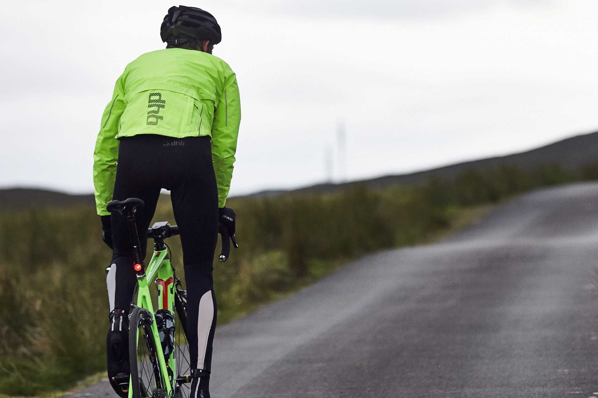 dhb Aeron Carbon Road Shoe Dial - review - Road Cycl dhb Aeron Carbon Road Shoe Dial - review - Road Cycl
