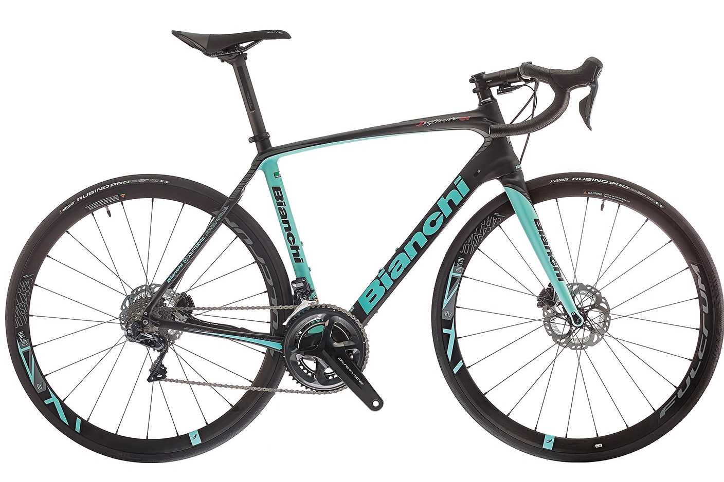 Bianchi 2018 road bikes: which model is right for you? Bianchi 2018 road bikes: which model is right for you?