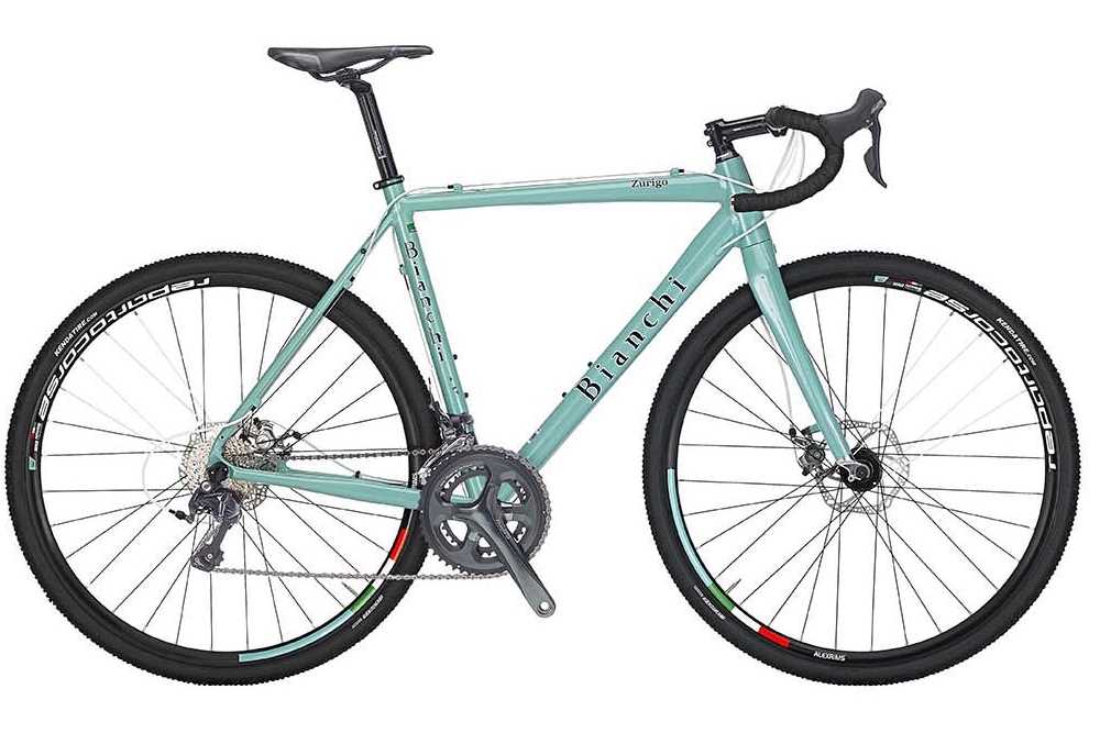 Bianchi 2018 road bikes: which model is right for you? Bianchi 2018 road bikes: which model is right for you?