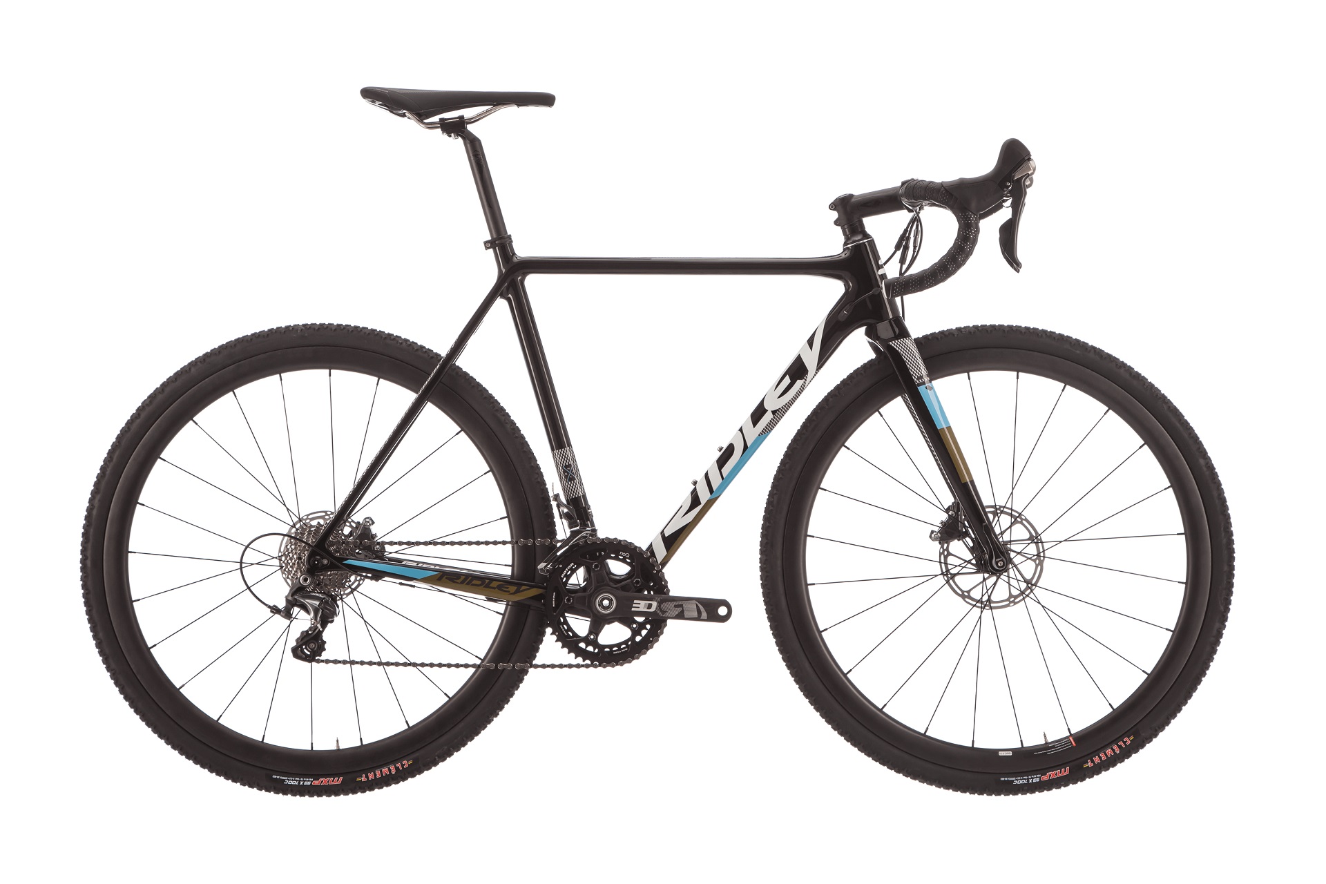 Ridley 2018 road bikes: which machine is right for you?