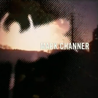 Sunday Service: Mark Channer – 