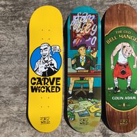 carve-wicked-lives-shiner-announce-first-run-of-pro-boards-crv-wkd