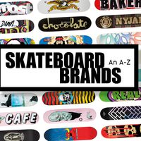 skateboard-brands-an-a-z-featured-image3