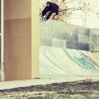 carve-wicked-sox-debut-pro-part