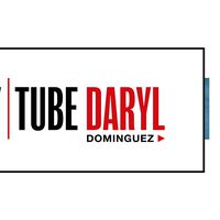 My Tube - Daryl Dominguez Top 5 Skate clips daryl-dominguez-my-tube