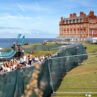 Boardmasters 2017 Skate gallery pulley-tailgrabwebfeatured