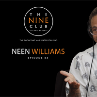 neen williams