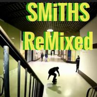 Smiths ReMixed