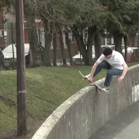 Cardiff Skateboard Club