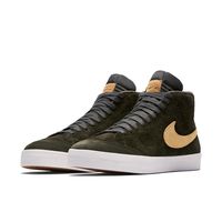 Nike SB - 58 Blazer with NOTE, StreetLab, Riot & Supreme ah6158-prem_369_eweb