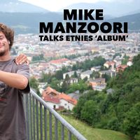 Mike Manzoori Interview - etnies Album Chris Joslin Mike Manzoori Innsbruck Photo Oliver Barton