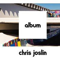 Chris Joslin