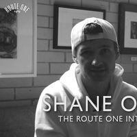 Shane O’Neill’s Route One Interview Pt.2