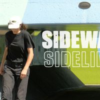 sidewalk-sidelines-mini-documentary-with-skater-and-musician-helena-long-header-web